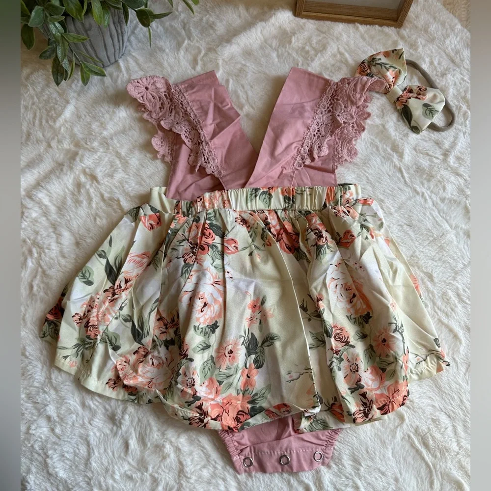 shishifang nwt size